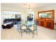 36 Cayman Crescent, Raby Bay QLD 4163