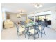 36 Cayman Crescent, Raby Bay QLD 4163