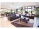 36 Cayman Crescent, Raby Bay QLD 4163