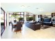 36 Cayman Crescent, Raby Bay QLD 4163