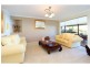 36 Cayman Crescent, Raby Bay QLD 4163