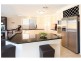 36 Cayman Crescent, Raby Bay QLD 4163