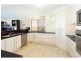 36 Cayman Crescent, Raby Bay QLD 4163