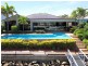 36 Cayman Crescent, Raby Bay QLD 4163