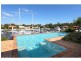 36 Cayman Crescent, Raby Bay QLD 4163