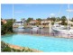 36 Cayman Crescent, Raby Bay QLD 4163