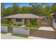 61 Crotona Road, Capalaba QLD 4157