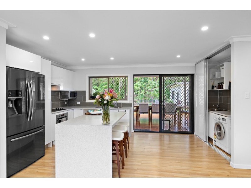 61 Crotona Road, Capalaba QLD 4157