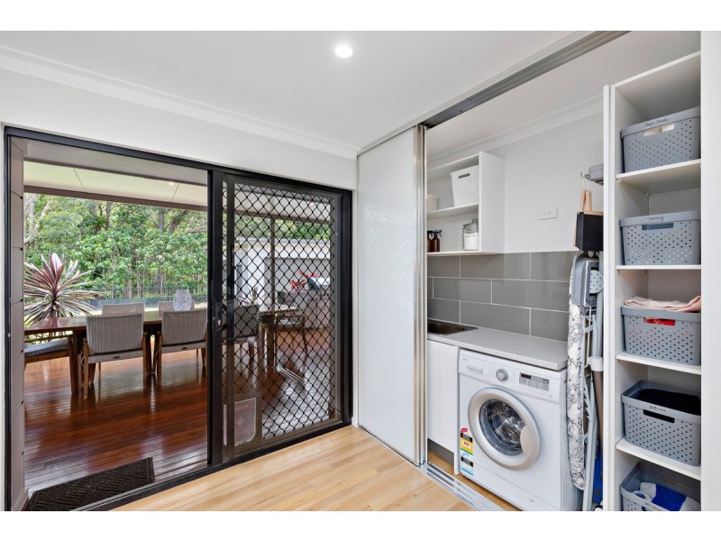 61 Crotona Road, Capalaba QLD 4157