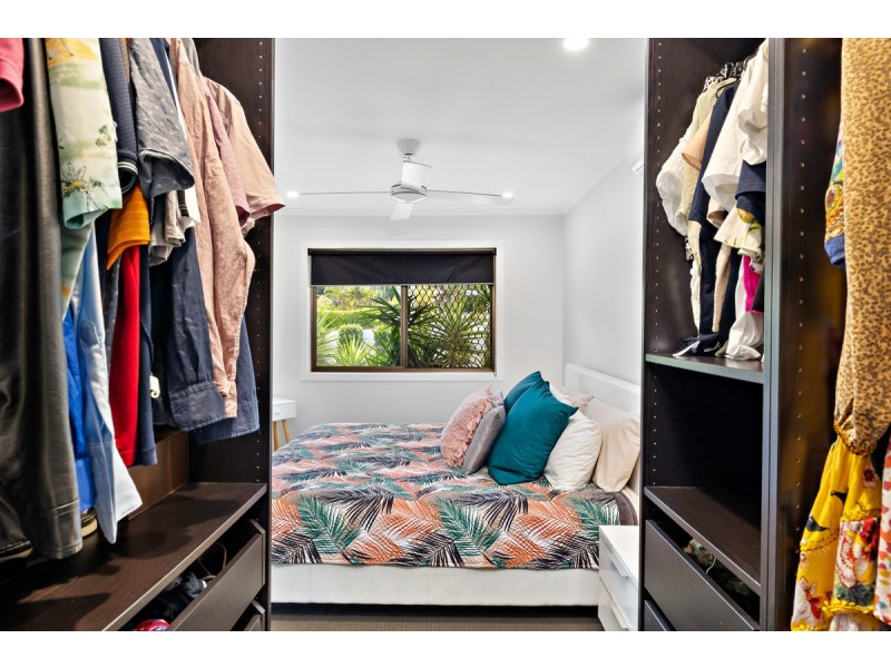 61 Crotona Road, Capalaba QLD 4157