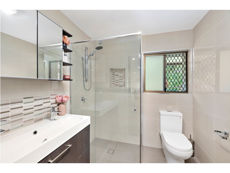 61 Crotona Road, Capalaba QLD 4157