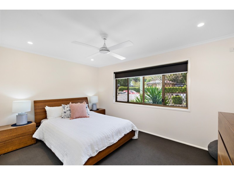 61 Crotona Road, Capalaba QLD 4157