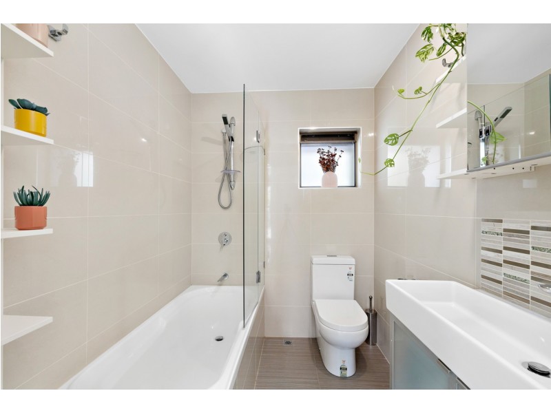 61 Crotona Road, Capalaba QLD 4157