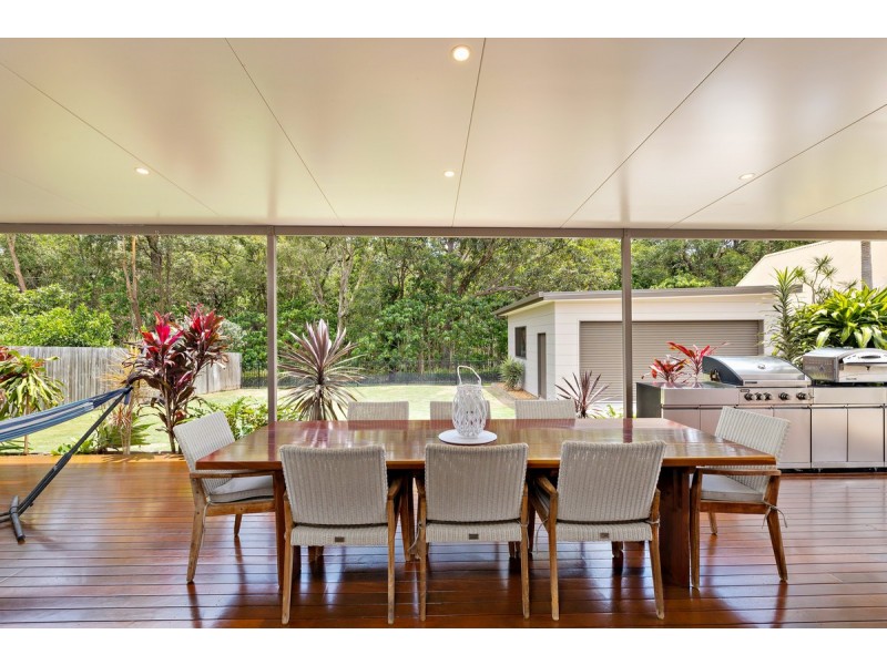 61 Crotona Road, Capalaba QLD 4157