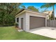 61 Crotona Road, Capalaba QLD 4157