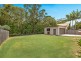 61 Crotona Road, Capalaba QLD 4157