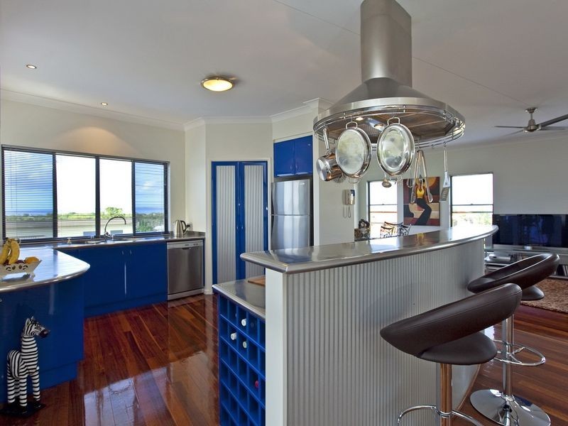 120 Morris Circuit, Thornlands QLD 4164