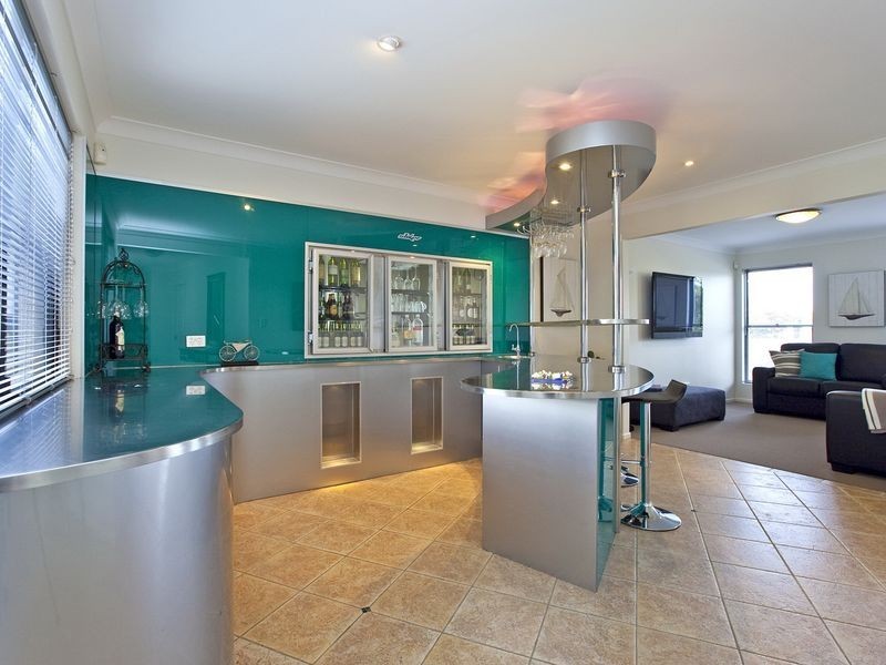120 Morris Circuit, Thornlands QLD 4164