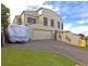 120 Morris Circuit, Thornlands QLD 4164