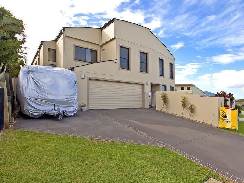 120 Morris Circuit, Thornlands QLD 4164