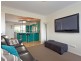 120 Morris Circuit, Thornlands QLD 4164