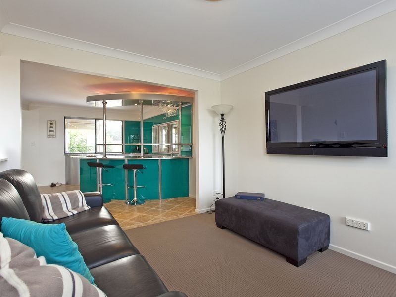 120 Morris Circuit, Thornlands QLD 4164