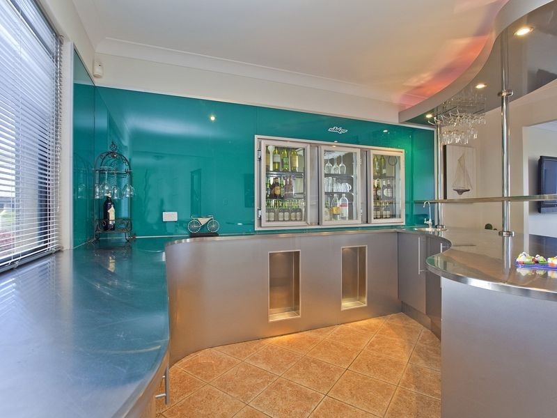 120 Morris Circuit, Thornlands QLD 4164