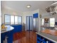 120 Morris Circuit, Thornlands QLD 4164