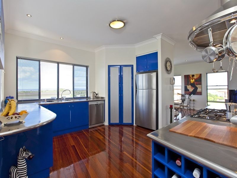 120 Morris Circuit, Thornlands QLD 4164