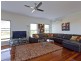 120 Morris Circuit, Thornlands QLD 4164