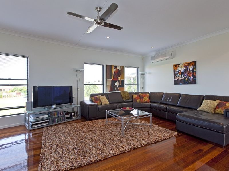120 Morris Circuit, Thornlands QLD 4164