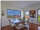 120 Morris Circuit, Thornlands QLD 4164