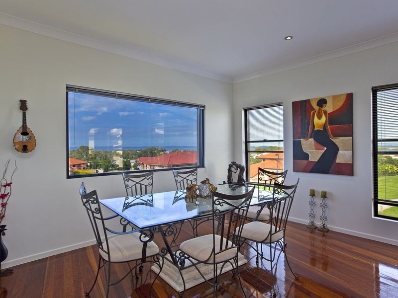 120 Morris Circuit, Thornlands QLD 4164