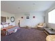 120 Morris Circuit, Thornlands QLD 4164