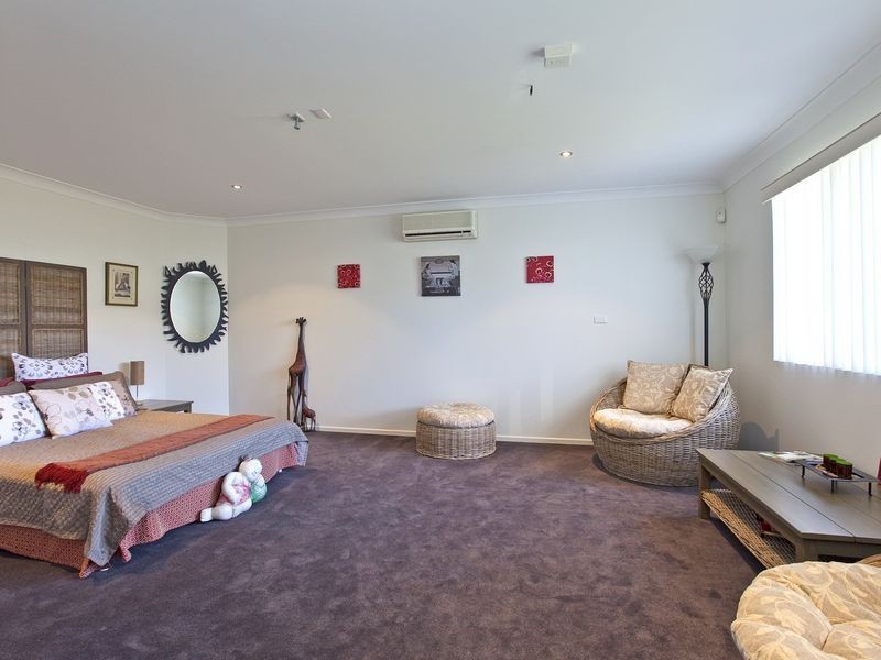 120 Morris Circuit, Thornlands QLD 4164