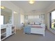 120 Morris Circuit, Thornlands QLD 4164