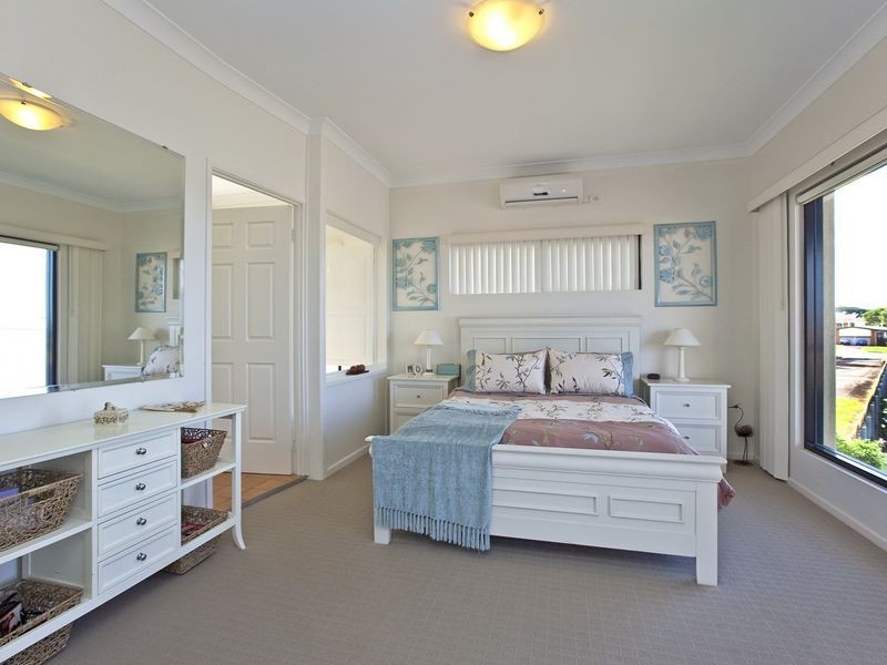 120 Morris Circuit, Thornlands QLD 4164