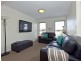 120 Morris Circuit, Thornlands QLD 4164