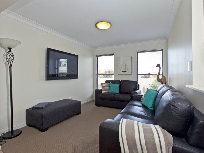 120 Morris Circuit, Thornlands QLD 4164