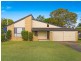 20 Keith Street, Capalaba QLD 4157