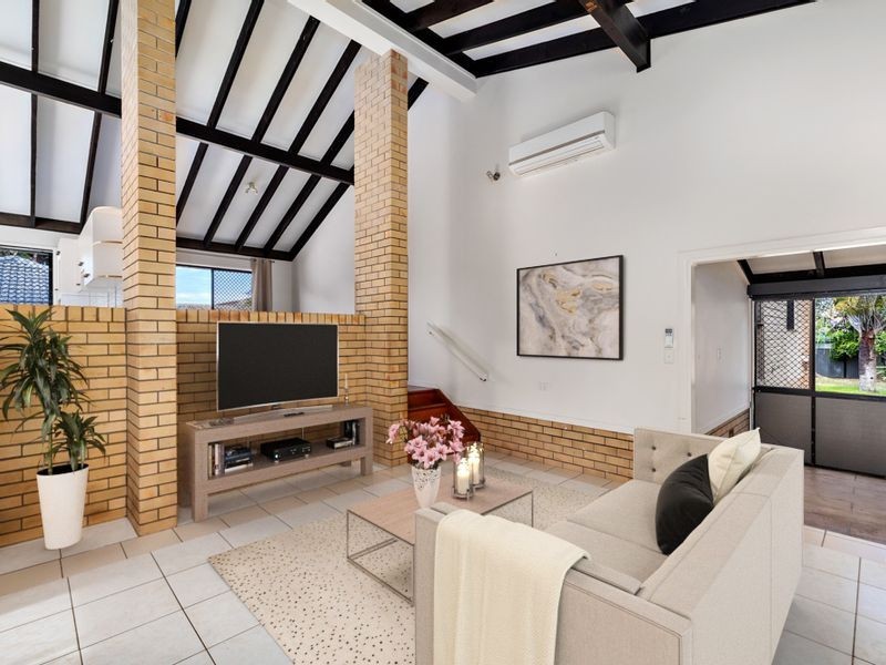 20 Keith Street, Capalaba QLD 4157