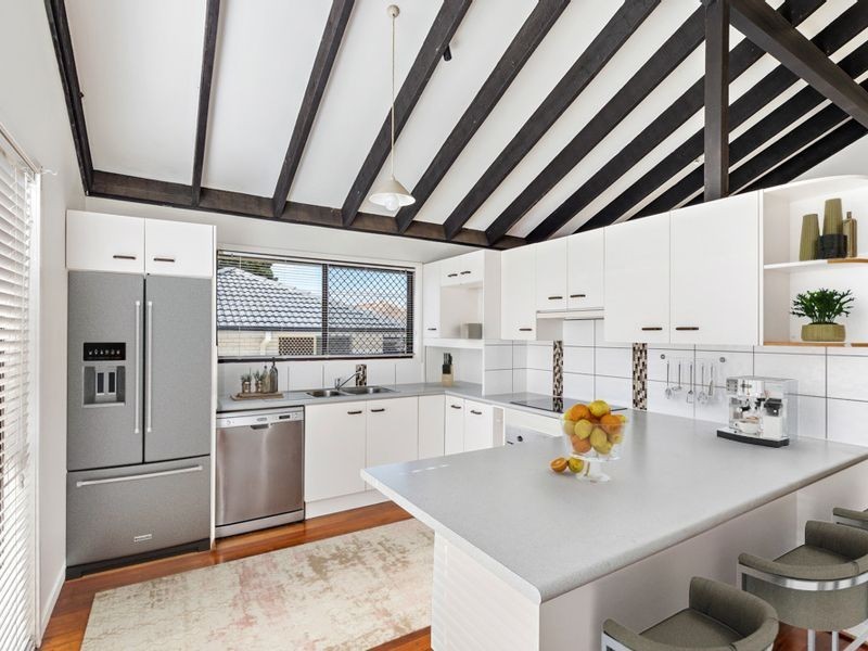 20 Keith Street, Capalaba QLD 4157