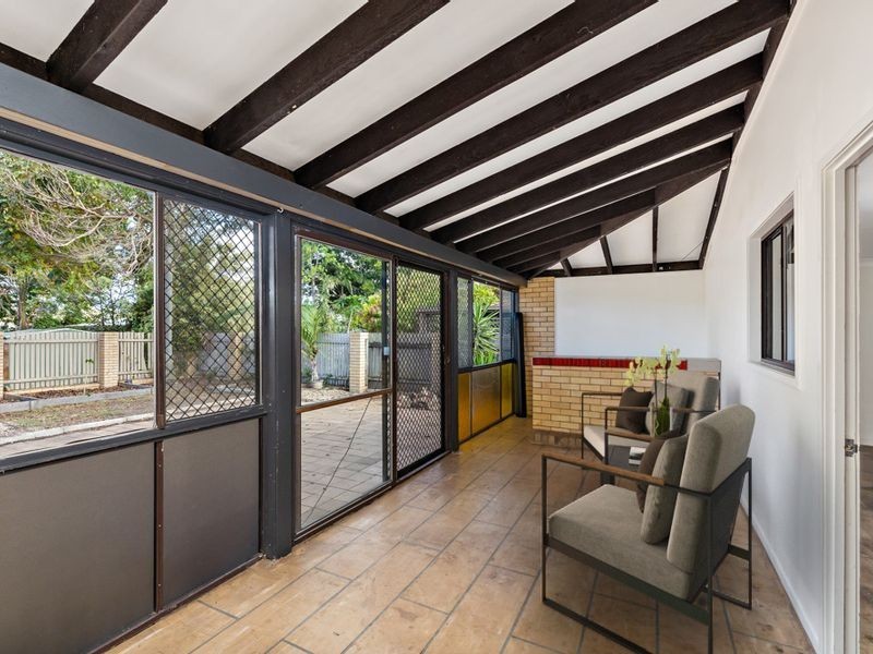 20 Keith Street, Capalaba QLD 4157