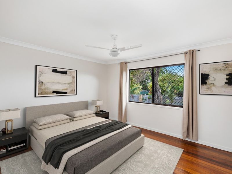 20 Keith Street, Capalaba QLD 4157