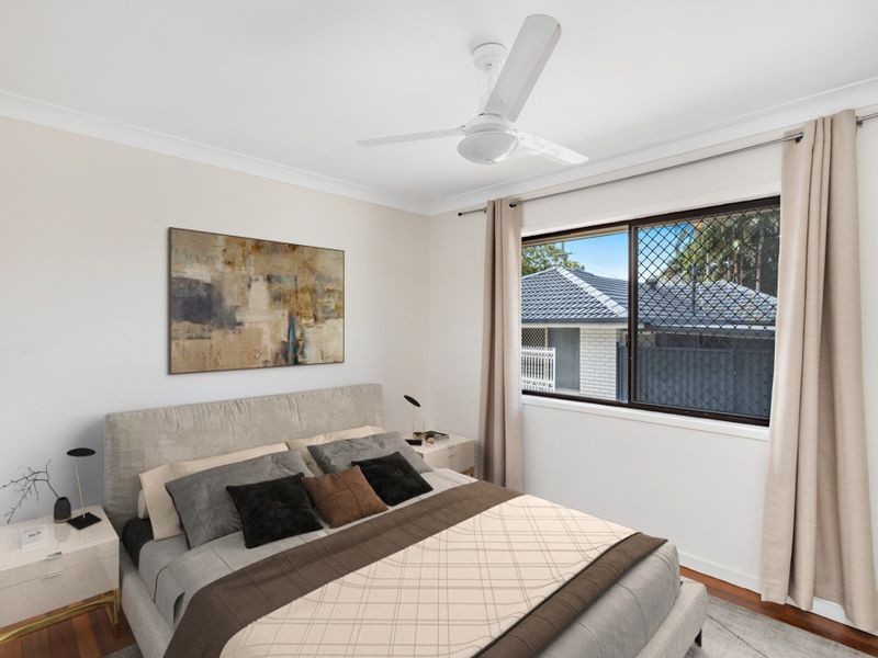 20 Keith Street, Capalaba QLD 4157