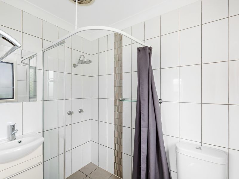 20 Keith Street, Capalaba QLD 4157