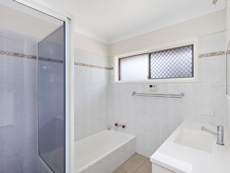 20 Keith Street, Capalaba QLD 4157