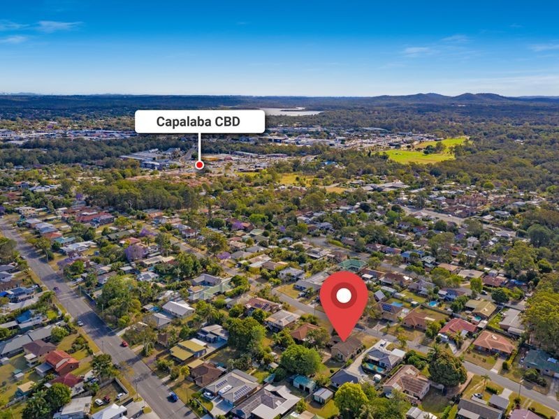 20 Keith Street, Capalaba QLD 4157