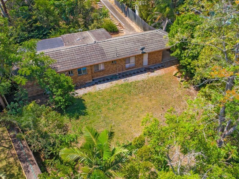 38 Alexandra Circuit, Alexandra Hills QLD 4161