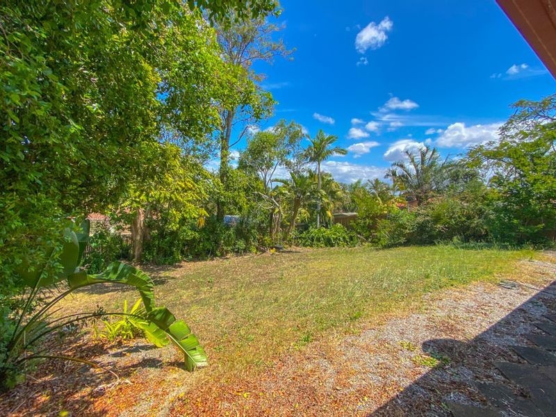 38 Alexandra Circuit, Alexandra Hills QLD 4161